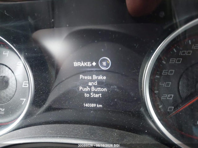 Dodge Charger Sxt 2019 2C3CDXBGXKH509987 Image 7