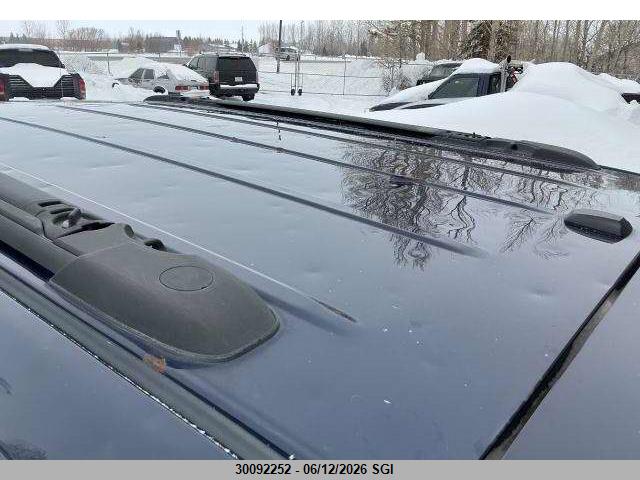 Продажа на аукционе авто 2014 Dodge Grand Caravan Se, vin: 2C4RDGBGXER184813, номер лота: 30092252
