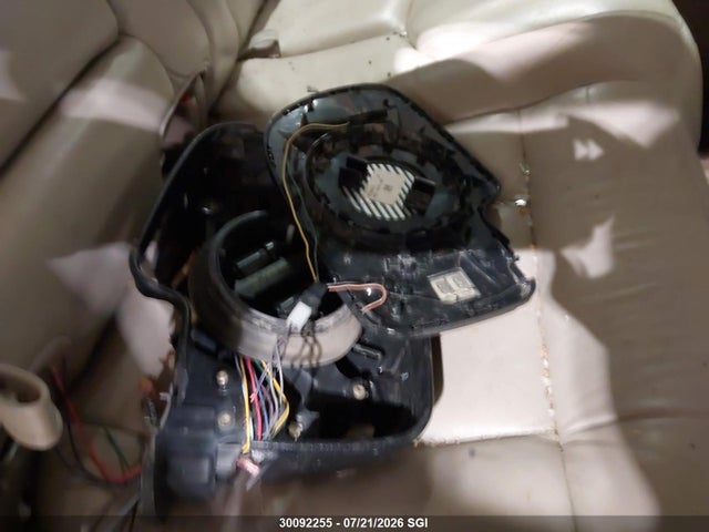 Aukcja sprzedaży 2004 Chevrolet Tahoe K1500, vin: 1GNEK13TX4R119176, numer aukcji: 30092255