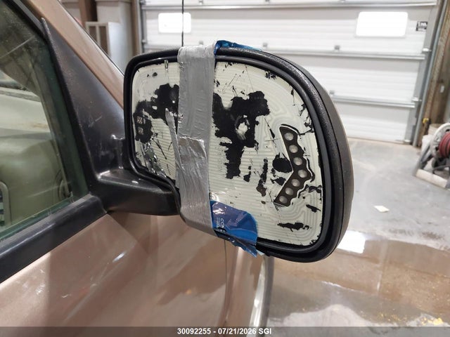 Aukcja sprzedaży 2004 Chevrolet Tahoe K1500, vin: 1GNEK13TX4R119176, numer aukcji: 30092255