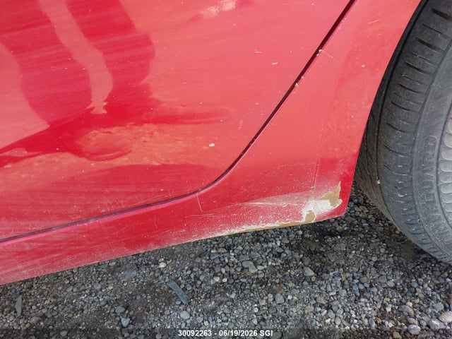 KIA FORTE LX 2018 3KPFK4A77JE231252 Image 17