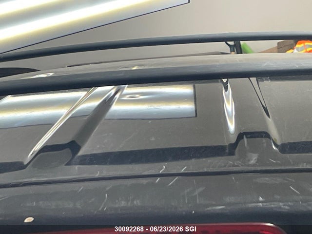 30092268 :رقم المزاد ، 1FMYU93126KB55139 vin ، 2006 Ford Escape Xlt مزاد بيع