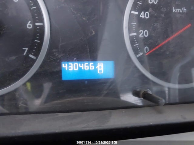 Продаж на аукціоні авто 2012 Dodge Ram 1500 St, vin: 1C6RD7FT2CS243833, номер лоту: 30074334