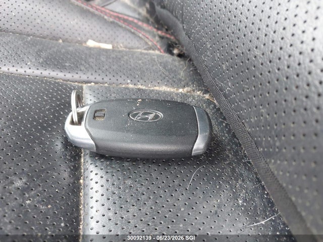 Продаж на аукціоні авто 2023 Hyundai Elantra N Line, vin: KMHLR4AF9PU523660, номер лоту: 30092139