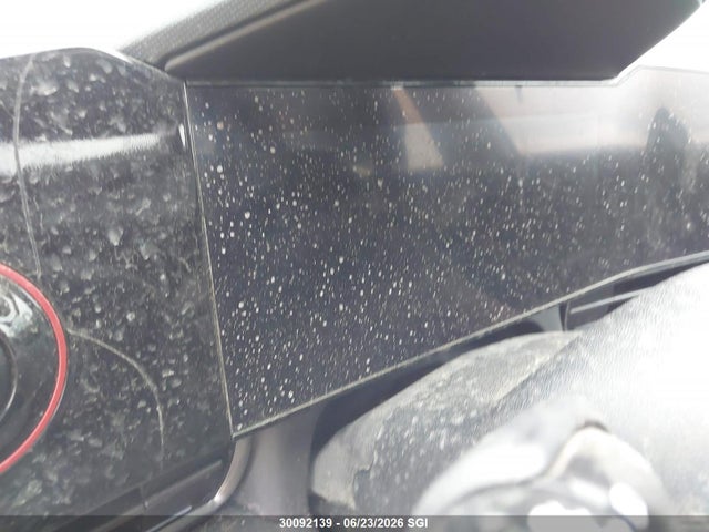 Продаж на аукціоні авто 2023 Hyundai Elantra N Line, vin: KMHLR4AF9PU523660, номер лоту: 30092139