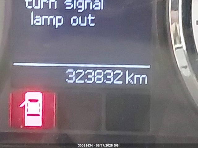 Продаж на аукціоні авто 2010 Dodge Ram 2500, vin: 3D7TT2CT2AG178341, номер лоту: 30091434