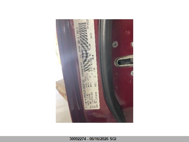 2011 Ram Ram 1500 Sport მანქანა იყიდება აუქციონზე, vin: 1D7RV1CT8BS653192, აუქციონის ნომერი: 30092274