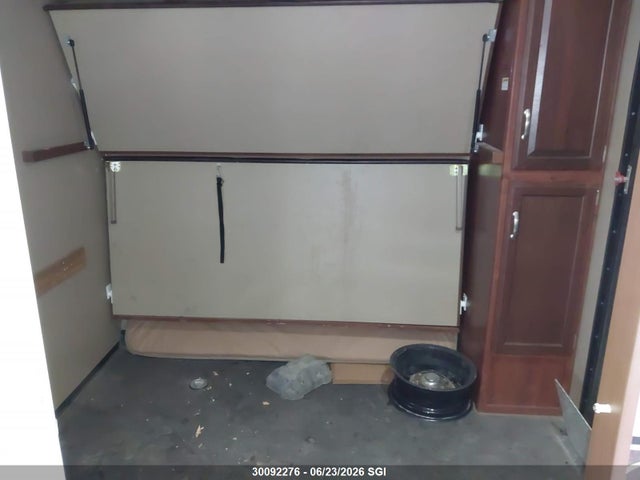 Keystone Outback 310tb 2014 4YDT31024EB453610 Image 5