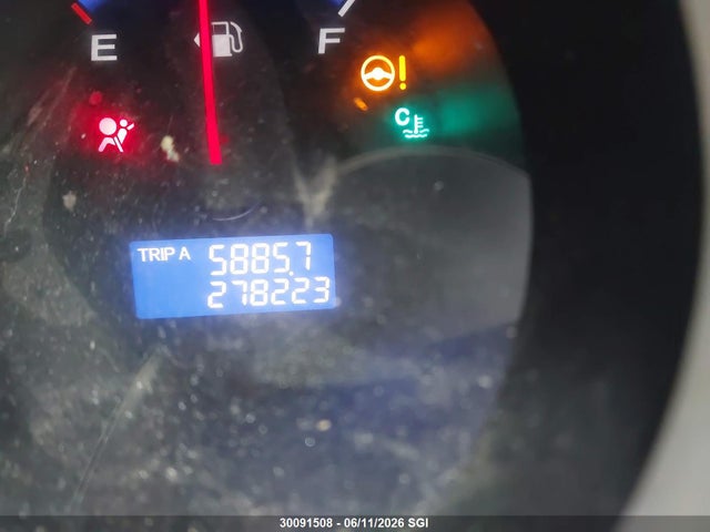 2007 Honda Fit მანქანა იყიდება აუქციონზე, vin: JHMGD37467S808959, აუქციონის ნომერი: 30091508