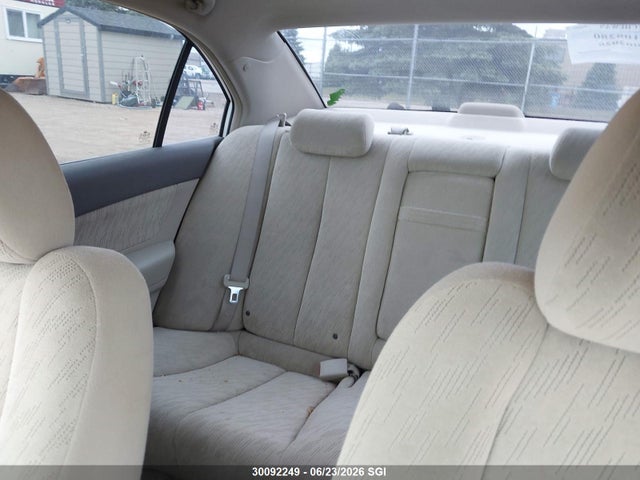 Продаж на аукціоні авто 2006 Hyundai Sonata Gl, vin: KMHET46C46A082562, номер лоту: 30092249
