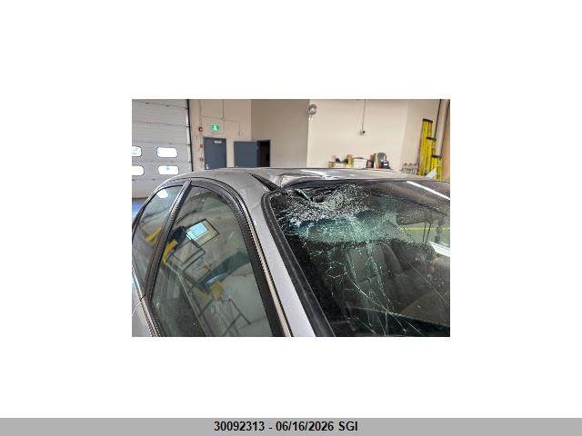 30092313 :رقم المزاد ، 1HGCG16572A802108 vin ، 2002 Honda Accord Ex مزاد بيع
