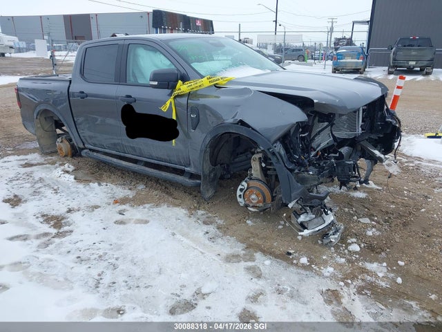 2025 1FTER4HH3SLE59974 главное изображение