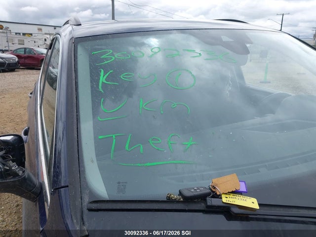 3VVMB7AX7RM171758 Volkswagen Tiguan Se/wolfsburg