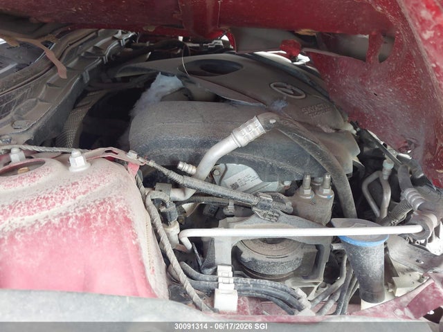 3MZBM1V79GM243416 Mazda 3 TOURING