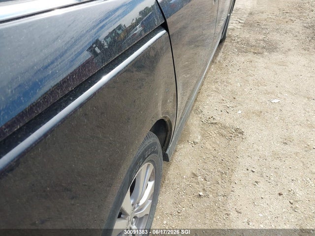 Продаж на аукціоні авто 2016 Honda Odyssey Exl, vin: 5FNRL5H6XGB506869, номер лоту: 30091383
