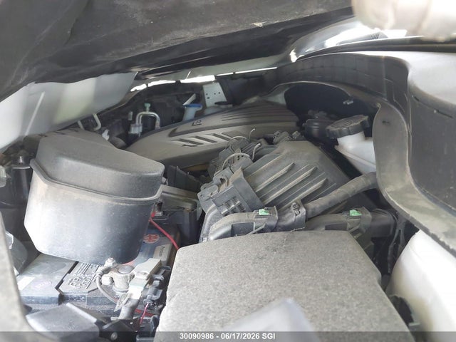 Продажа на аукционе авто 2014 Kia Sorento Sx/sx Limited, vin: 5XYKWDA71EG469612, номер лота: 30090986