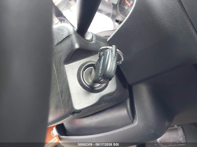 Aukcja sprzedaży 2012 Jeep Compass, vin: 1C4NJDAB2CD574848, numer aukcji: 30092309