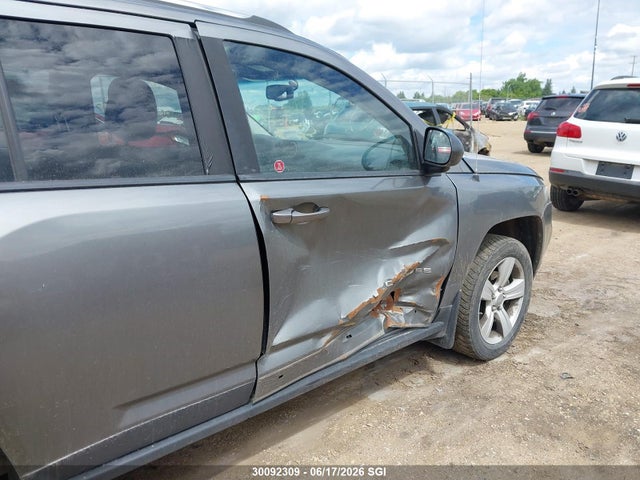 Aukcja sprzedaży 2012 Jeep Compass, vin: 1C4NJDAB2CD574848, numer aukcji: 30092309