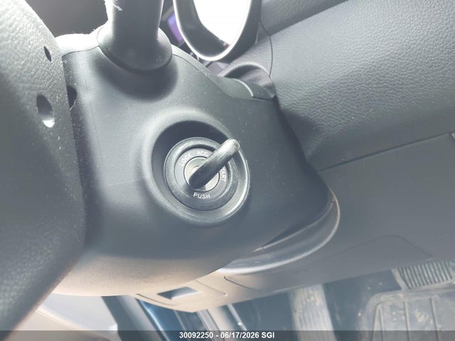 Продаж на аукціоні авто 2013 Hyundai Elantra Gt, vin: KMHD25LE3DU133751, номер лоту: 30092250
