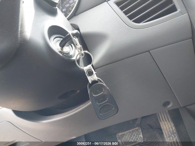 30092251 :رقم المزاد ، KMHDH6AE8DU023642 vin ، 2013 Hyundai Elantra Coupe Gs/se مزاد بيع