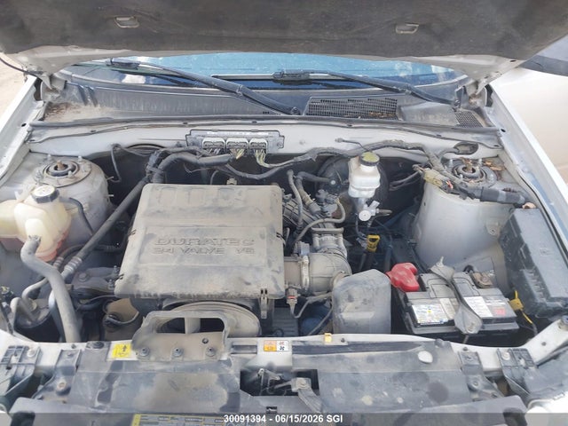 Продажа на аукционе авто 2011 Ford Escape Xlt, vin: 1FMCU9DG0BKC27026, номер лота: 30091394
