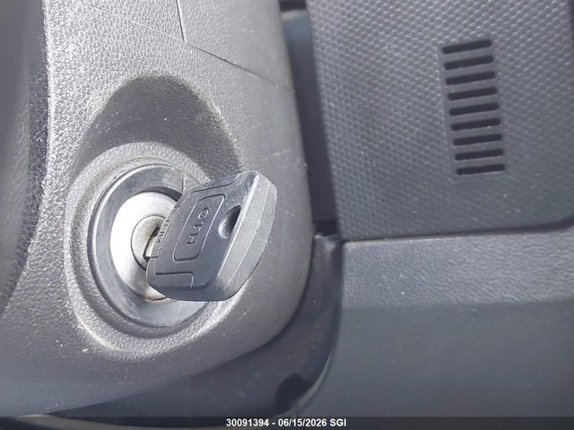 Продажа на аукционе авто 2011 Ford Escape Xlt, vin: 1FMCU9DG0BKC27026, номер лота: 30091394