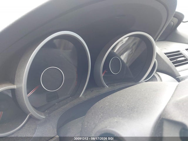 30091312 :رقم المزاد ، 19UUA862X9A800268 vin ، 2009 Acura Tl مزاد بيع