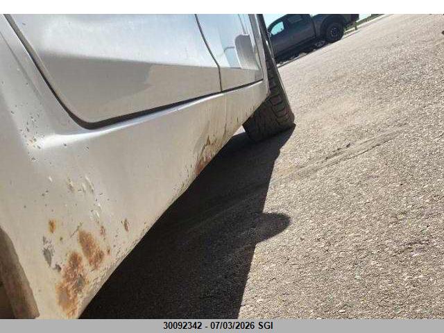 Aukcja sprzedaży 2014 Chevrolet Cruze, vin: 1G1P75SZ0E7440004, numer aukcji: 30092342
