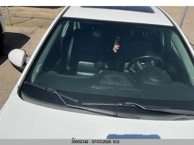 Aukcja sprzedaży 2014 Chevrolet Cruze, vin: 1G1P75SZ0E7440004, numer aukcji: 30092342