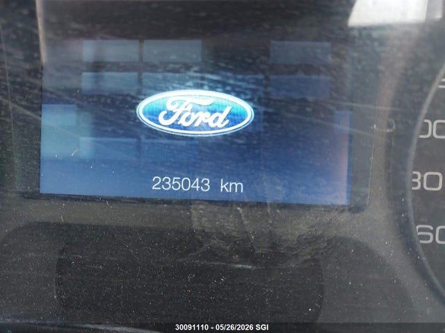 Продаж на аукціоні авто 2011 Ford Edge Sel, vin: 2FMDK4JC6BBA57876, номер лоту: 30091110