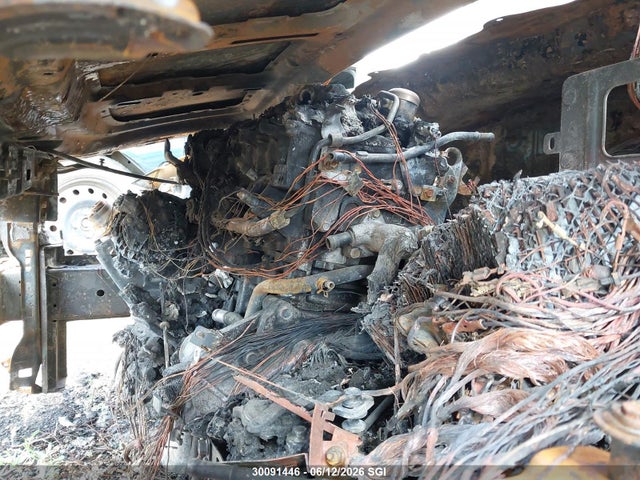 KMHDH4AH4GU483982 Hyundai Elantra Se/sport/limited
