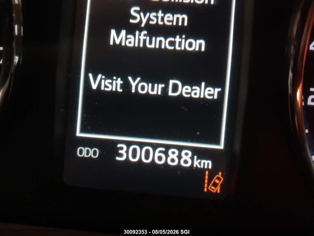 Toyota RAV4 LE 2017 2T3BFREV2HW645613 Image 15