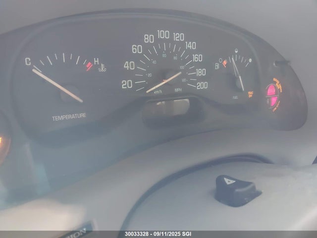 Продажа на аукционе авто 2010 Chrysler 300 Limited, vin: 2C3CK3CV3AH117346, номер лота: 30033328