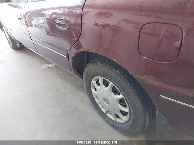 Продажа на аукционе авто 2010 Chrysler 300 Limited, vin: 2C3CK3CV3AH117346, номер лота: 30033328
