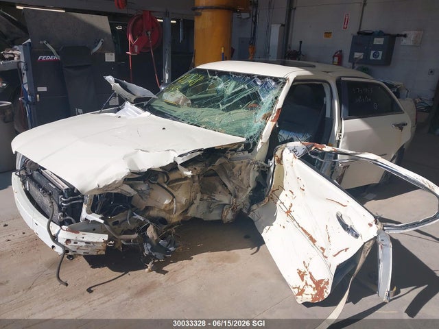 Продажа на аукционе авто 2010 Chrysler 300 Limited, vin: 2C3CK3CV3AH117346, номер лота: 30033328