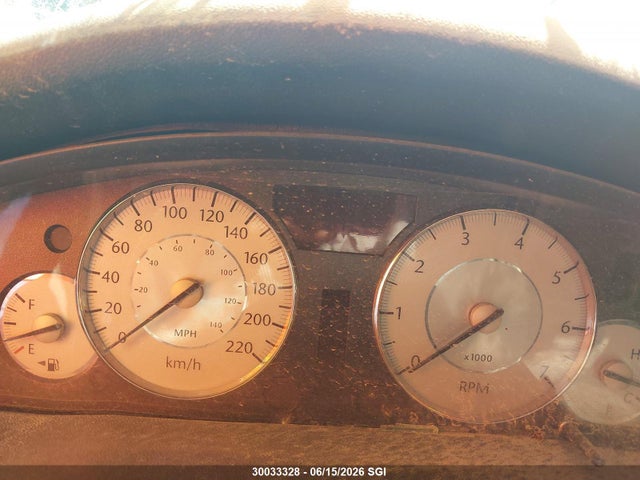 Продажа на аукционе авто 2010 Chrysler 300 Limited, vin: 2C3CK3CV3AH117346, номер лота: 30033328