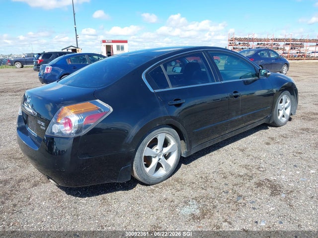 Aukcja sprzedaży 2007 Nissan Altima 3.5se/3.5sl, vin: 1N4BL21E17C232000, numer aukcji: 30092361