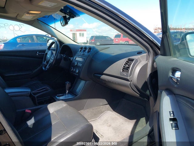 Aukcja sprzedaży 2007 Nissan Altima 3.5se/3.5sl, vin: 1N4BL21E17C232000, numer aukcji: 30092361