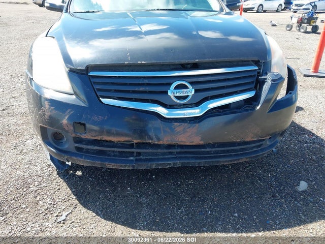 Aukcja sprzedaży 2007 Nissan Altima 3.5se/3.5sl, vin: 1N4BL21E17C232000, numer aukcji: 30092361