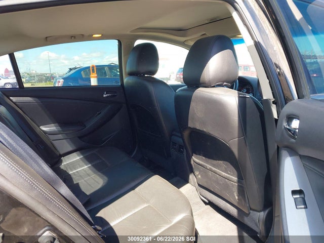 Aukcja sprzedaży 2007 Nissan Altima 3.5se/3.5sl, vin: 1N4BL21E17C232000, numer aukcji: 30092361