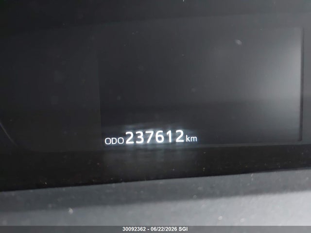 Продажа на аукционе авто 2016 Toyota Prius, vin: JTDKBRFU9G3006860, номер лота: 30092362