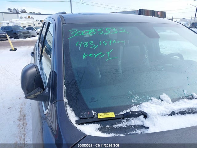 Jeep Grand Cherokee Laredo 2015 1C4RJFAG4FC730522 Image 10