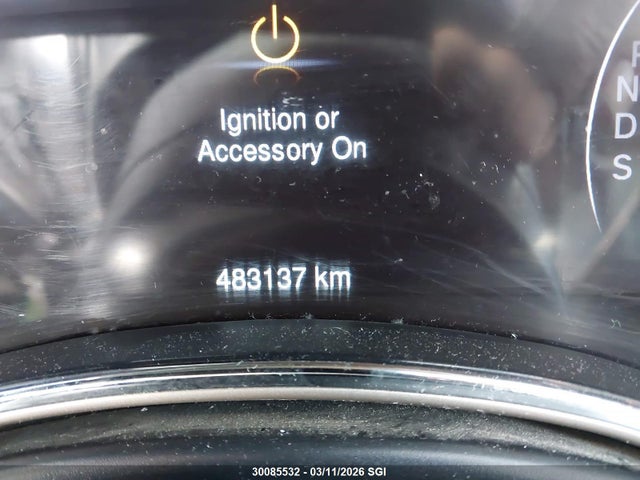 Jeep Grand Cherokee Laredo 2015 1C4RJFAG4FC730522 Image 14