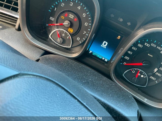 Aukcja sprzedaży 2014 Chevrolet Malibu 1lt, vin: 1G11C5SL3EF136877, numer aukcji: 30092364