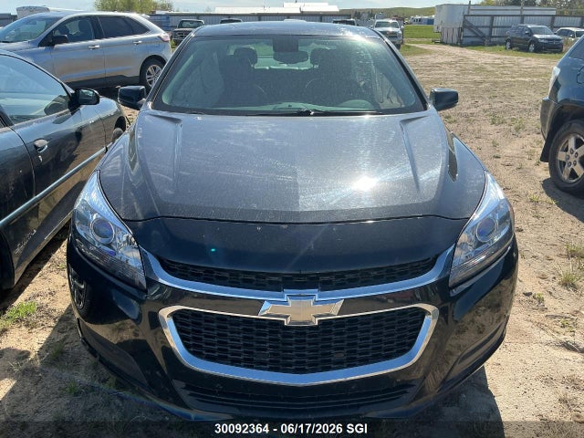 Aukcja sprzedaży 2014 Chevrolet Malibu 1lt, vin: 1G11C5SL3EF136877, numer aukcji: 30092364