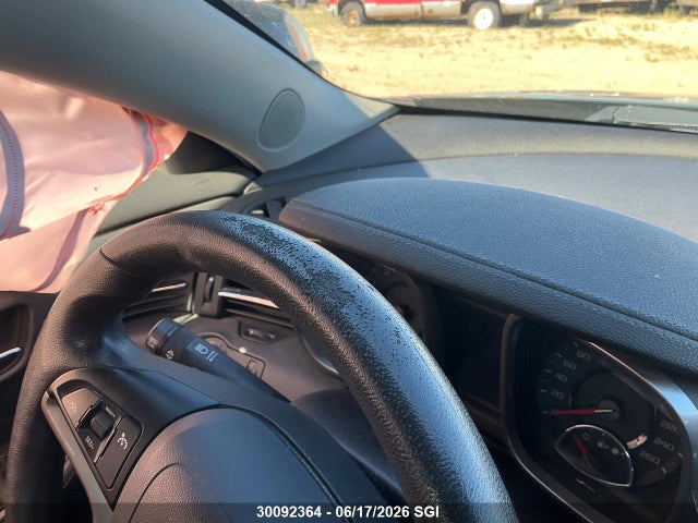 Aukcja sprzedaży 2014 Chevrolet Malibu 1lt, vin: 1G11C5SL3EF136877, numer aukcji: 30092364