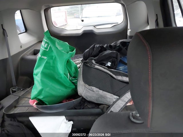 GMC Terrain Sle 2015 2GKFLWEK6F6417514 Image 8