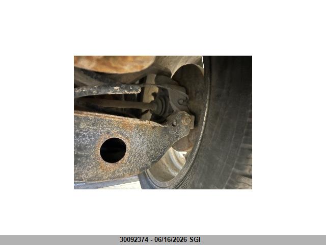 Aukcja sprzedaży 2013 Nissan Murano Le, vin: JN8AZ1MW3DW302498, numer aukcji: 30092374