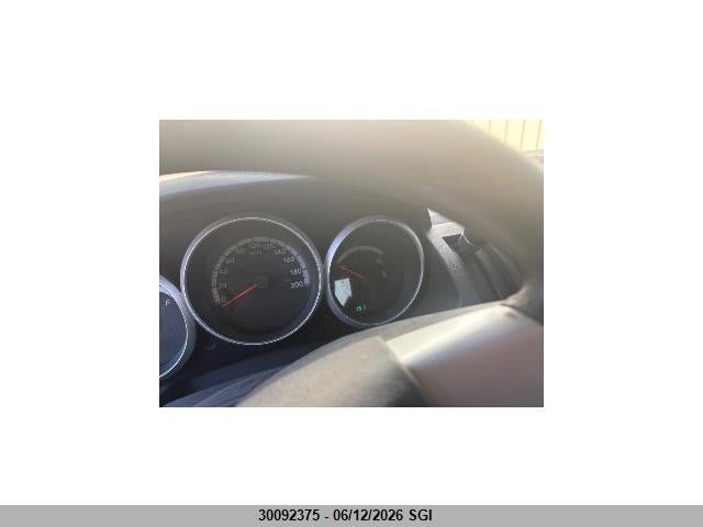 Aukcja sprzedaży 2008 Dodge Grand Caravan Se, vin: 2D8HN44H88R742712, numer aukcji: 30092375