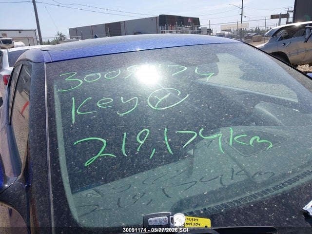 Продаж на аукціоні авто 2012 Hyundai Veloster, vin: KMHTC6AD8CU078981, номер лоту: 30091174